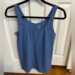 OLD NAVY | first layer tank